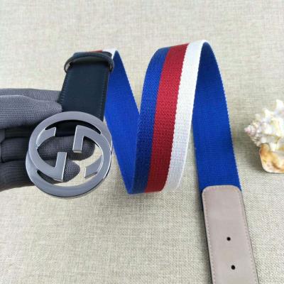 cheap gucci belts cheap no. 525